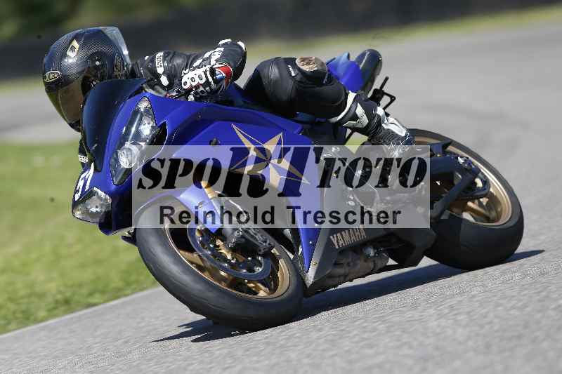 Archiv-2025/42 07.08.2025 Peter Studer Girls Day ADR/Gruppe orange/51